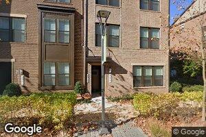 20739 Heron Landing Dr, Sterling, VA 20166