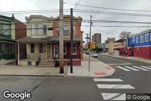 800 State St, Camden, NJ 08102