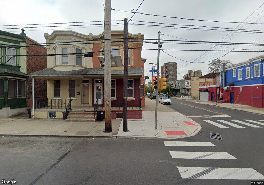 800 State St, Camden, NJ 08102 - photo 1