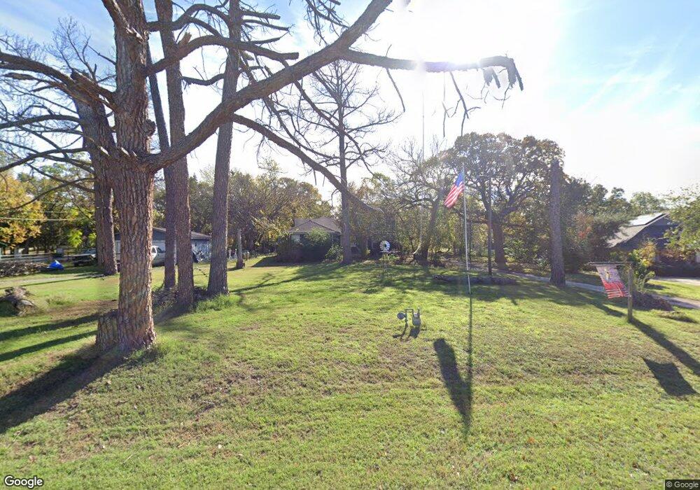 3107 Briar Ln, Southlake, TX 76092 - photo 1