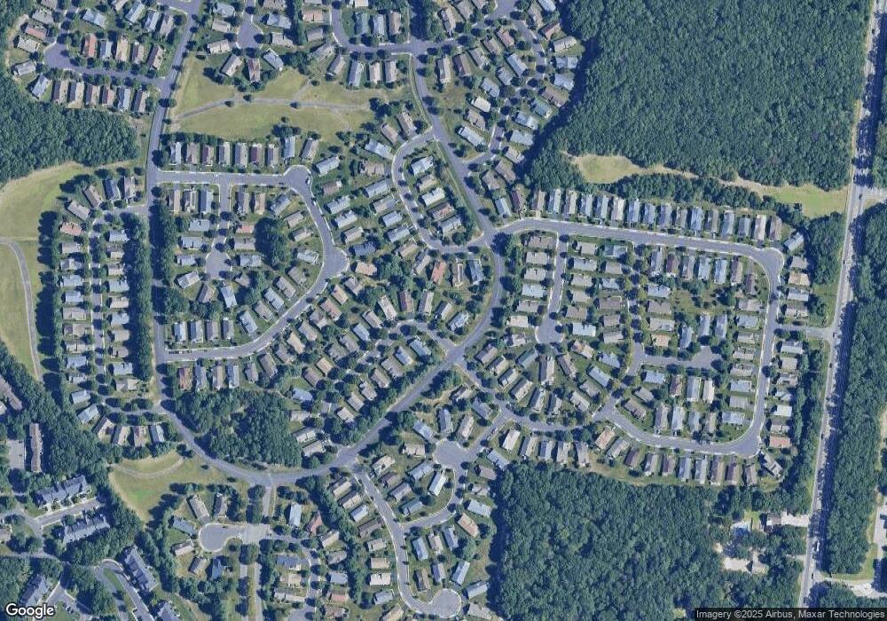 2404 Crisfield Cir, Toms River, NJ 08755 - photo 1