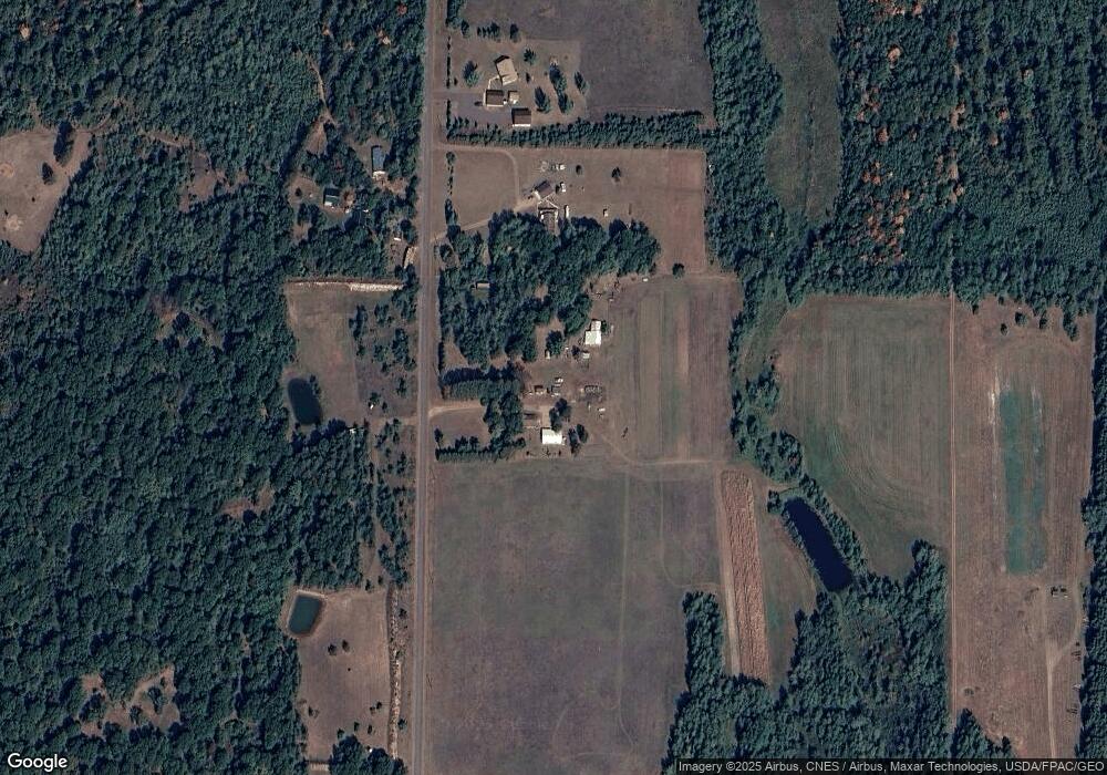 28464 N River Rd, Danbury, WI 54830 - photo 1