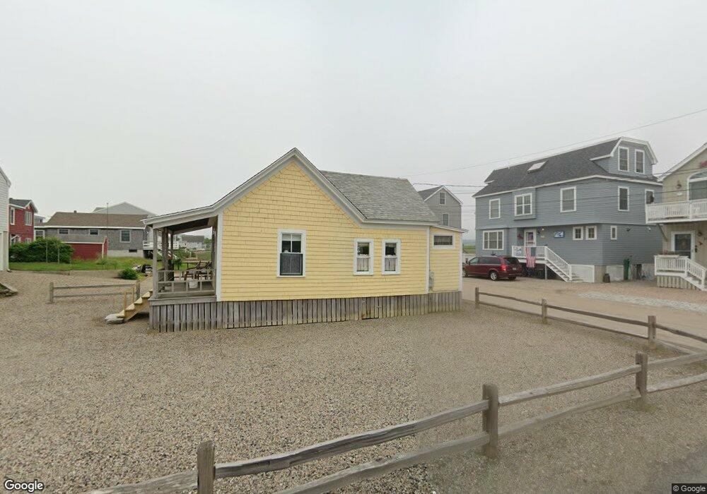 8 Fifth Ave, Wells, ME 04090 - photo 1