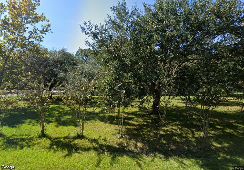 7205 Carlisle St, Moss Point, MS 39563 - photo 1