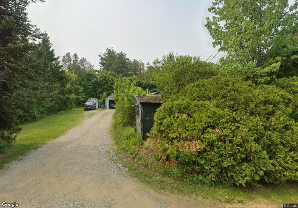 32 Cooper St, Loudon, NH 03307 - photo 1