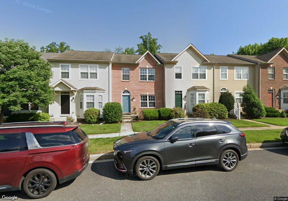 129 Ohio St, Havre de Grace, MD 21078 - photo 1