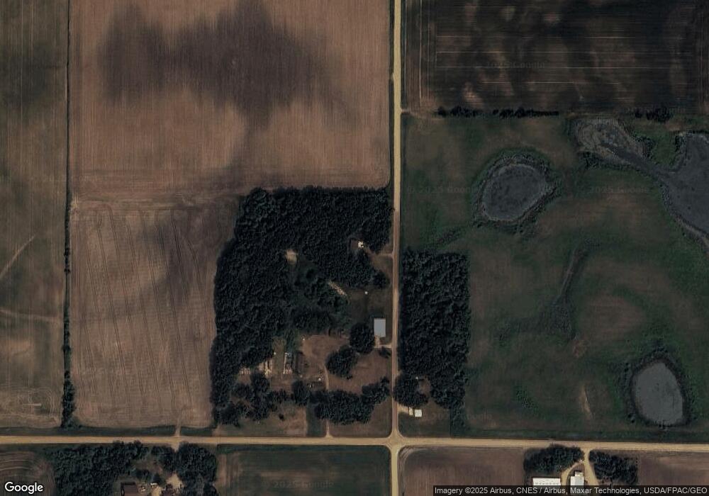 29139 890th Ave, Austin, MN 55912 - photo 1
