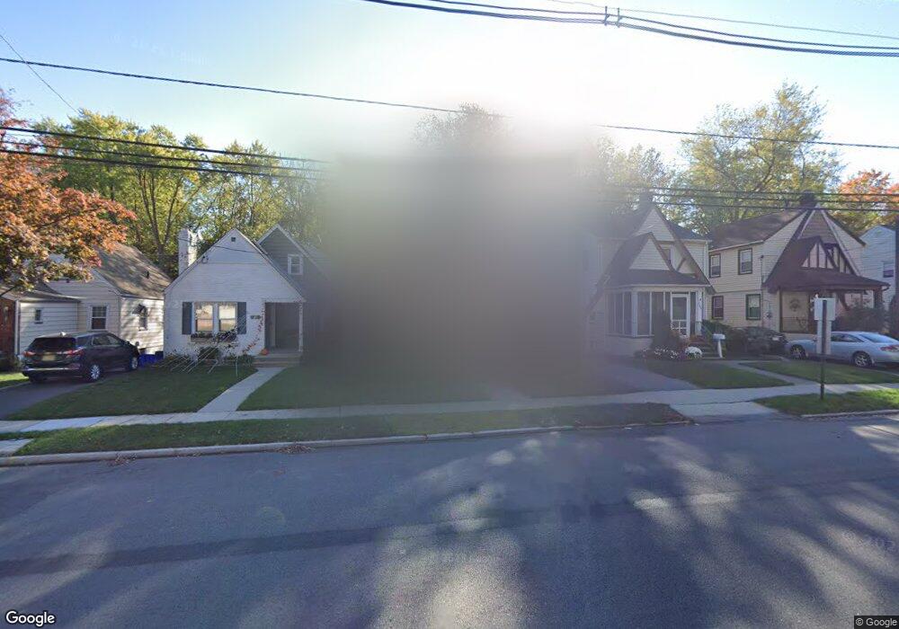 785 Broad St, Bloomfield, NJ 07003 - photo 1