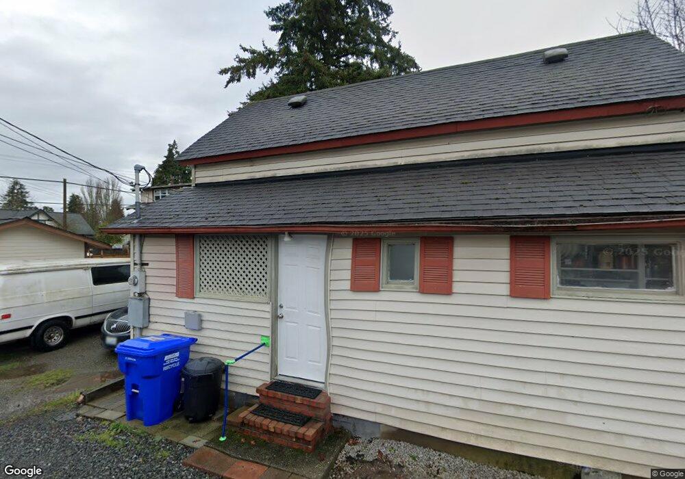 2306 Baker Ave, Everett, WA 98201 - photo 1