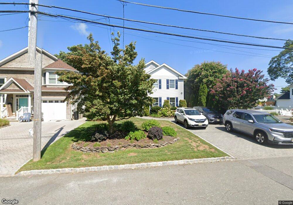 646 Park Ave, Brielle, NJ 08730 - photo 1