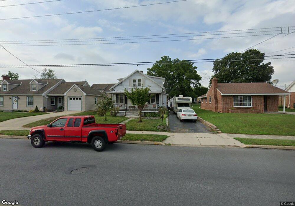 441 W King St unit 13A, Littlestown, PA 17340 - photo 1