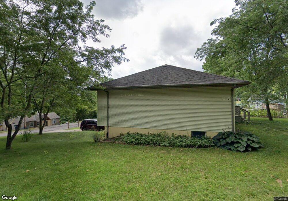 661 Hornbeck Ave, Lancaster, OH 43130 - photo 1