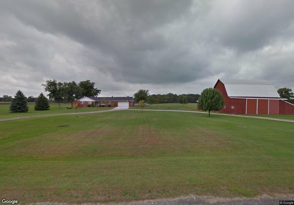 12021 Finzel Rd, Carleton, MI 48117 - photo 1