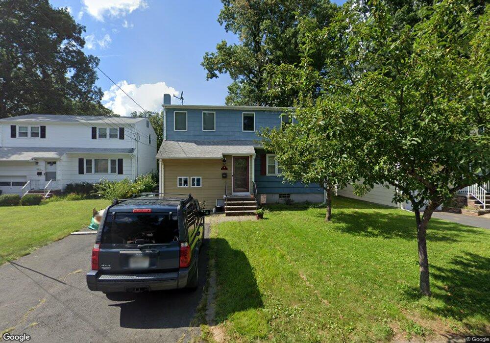 114 Jadach Dr, Dunellen, NJ 08812 - photo 1