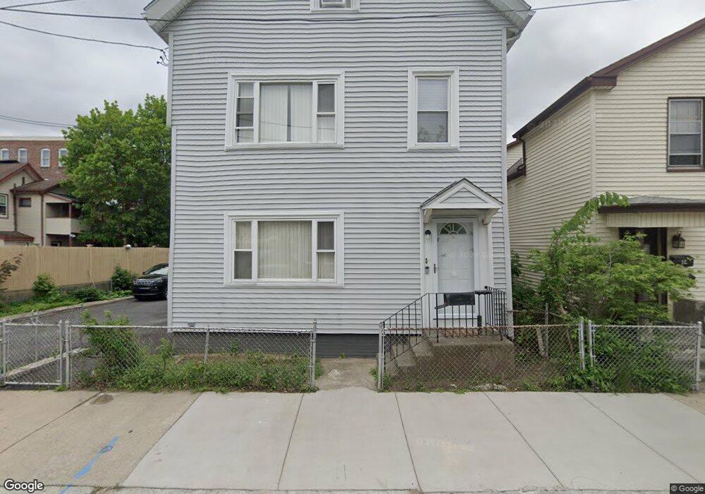 10 George St, Everett, MA 02149 - photo 1