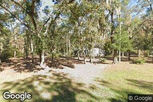47 the Cove at Shellman Bluff, Shellman Bluff, GA 31331