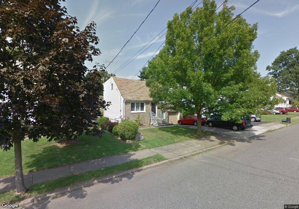 3-12 27th St unit 1X, Fair Lawn, NJ 07410 - photo 1