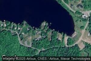 57 Getaway Ln, North Concord, VT 05858