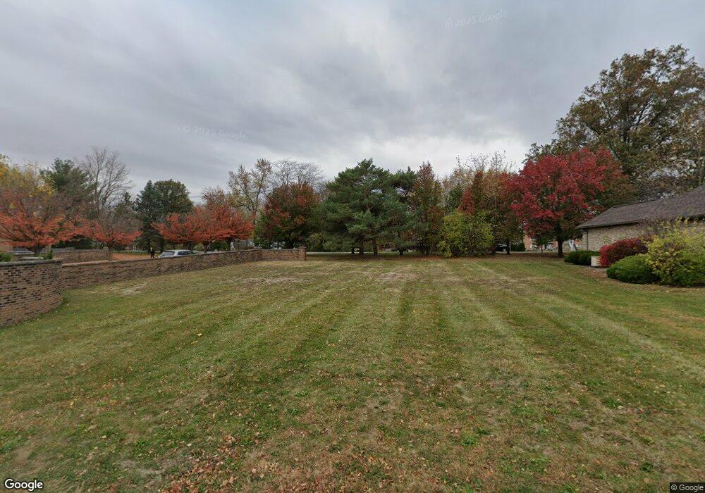 4 Galvin Ln, Lima, OH 45805 - photo 1