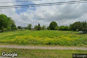 101 Walnut St, Crab Orchard, KY 40419