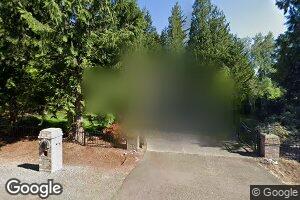 24208 SE 225th St, Maple Valley, WA 98038