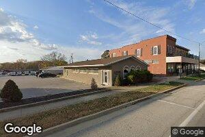 201 E Hanover St Unit B, New Baden, IL 62265