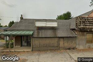 8077 Waynesburg Pike Rd, Cameron, WV 26033