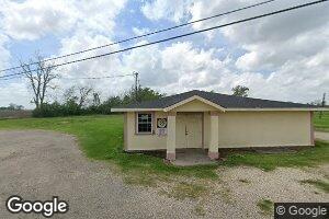 115 August Ln, Edgard, LA 70049