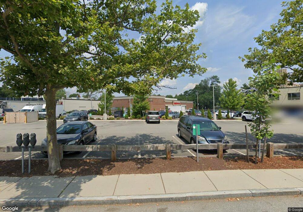 653 Mount Auburn St, Watertown, MA 02472 - photo 1