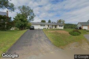 21 Horne Dr, Elysburg, PA 17824