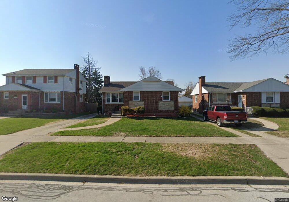 10315 Dickens St, Westchester, IL 60154 - photo 1