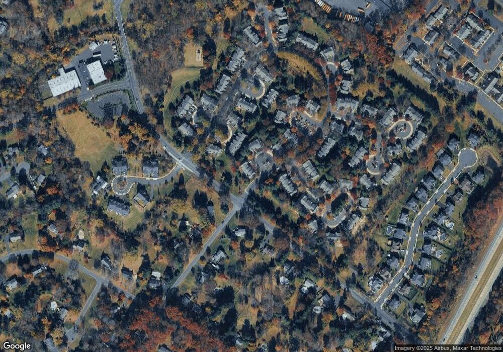 228 Gatehouse Cir unit 177, Doylestown, PA 18901 - photo 1