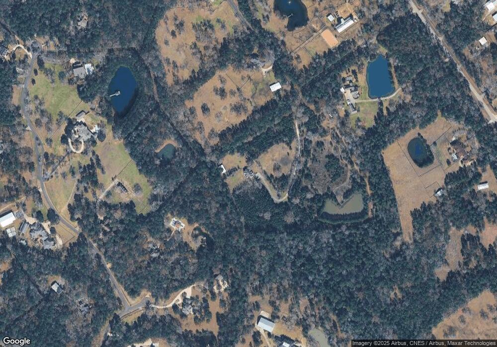 28925 Dobbin Huffsmith Rd, Magnolia, TX 77354 - photo 1