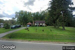 6235 King Rd, Spring Arbor, MI 49283