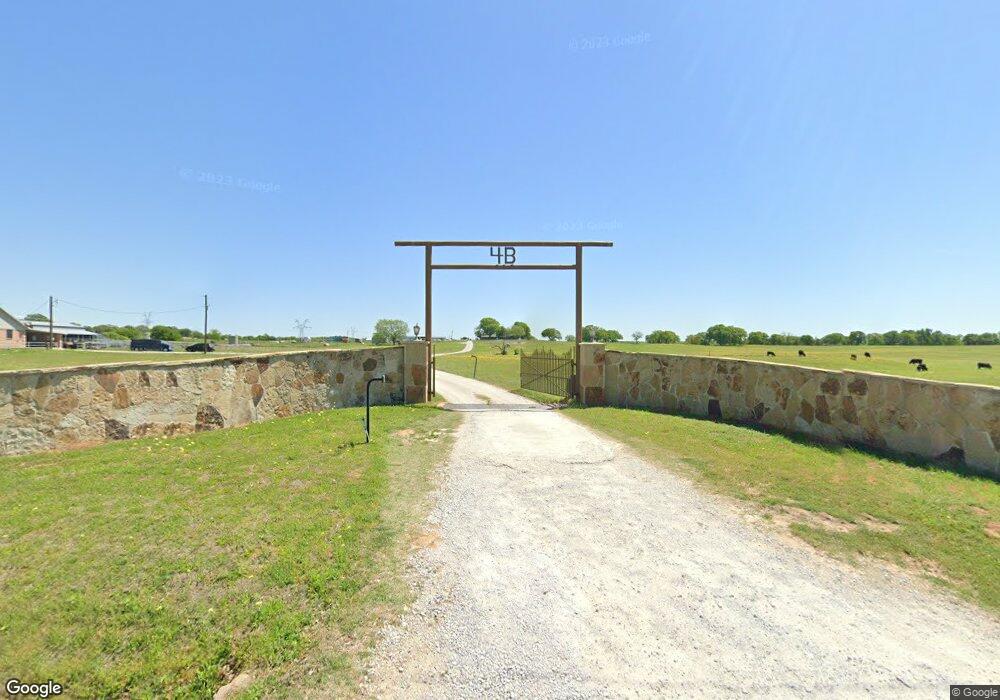 1043 County Road 1170, Decatur, TX 76234 - photo 1