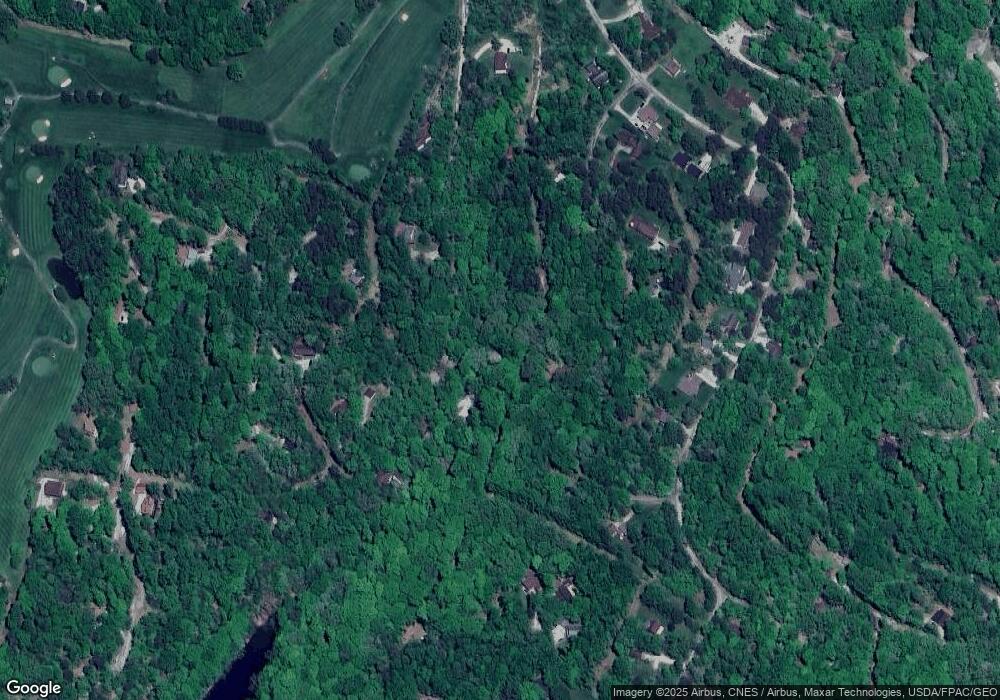 140 Hide A Way Hills Ln, Sugar Grove, OH 43155 - photo 1