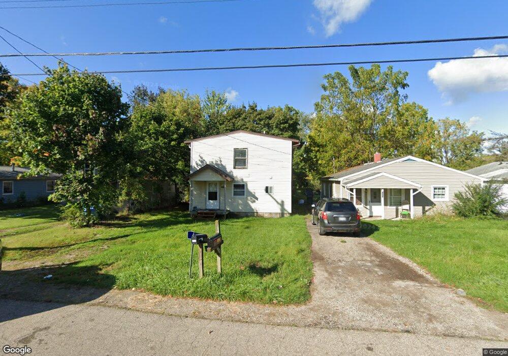 4910 Christiansen Rd, Lansing, MI 48910 - photo 1