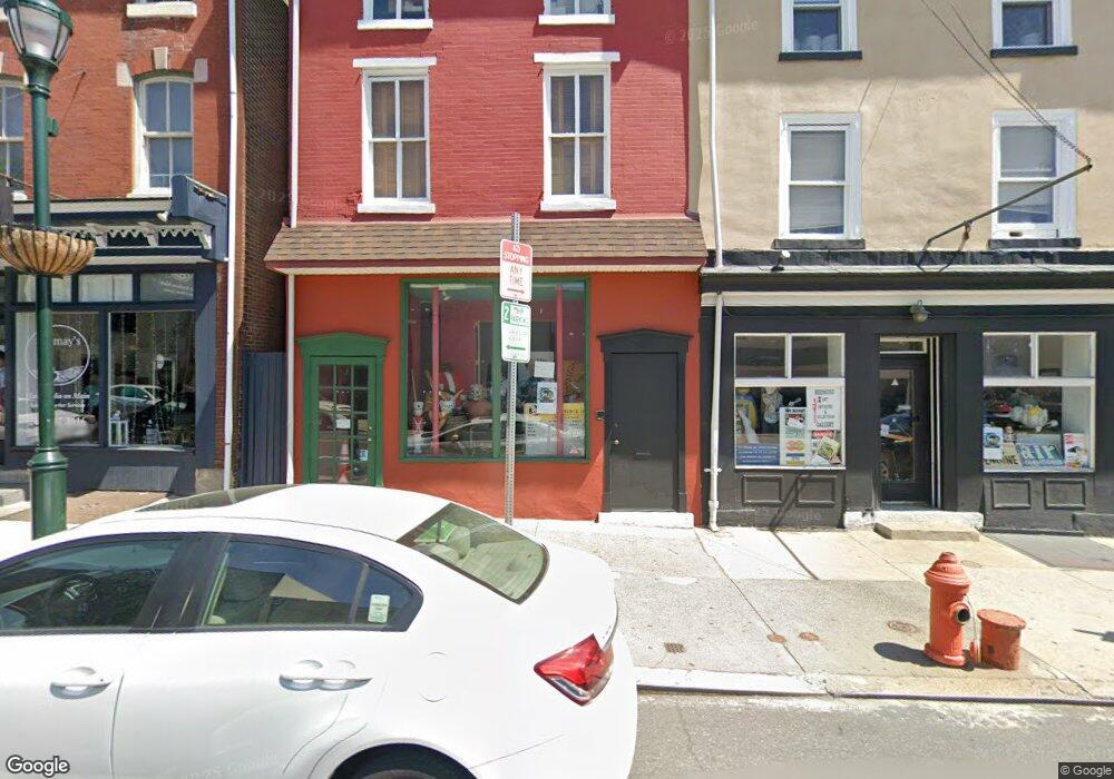 4223 Main St, Philadelphia, PA 19127 - photo 1