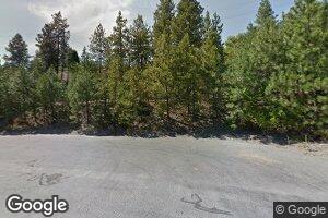 2150 Breezy Way Rd, Post Falls, ID 83854