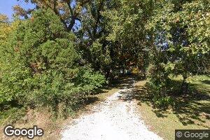 2697 200th St, Prescott, IA 50859