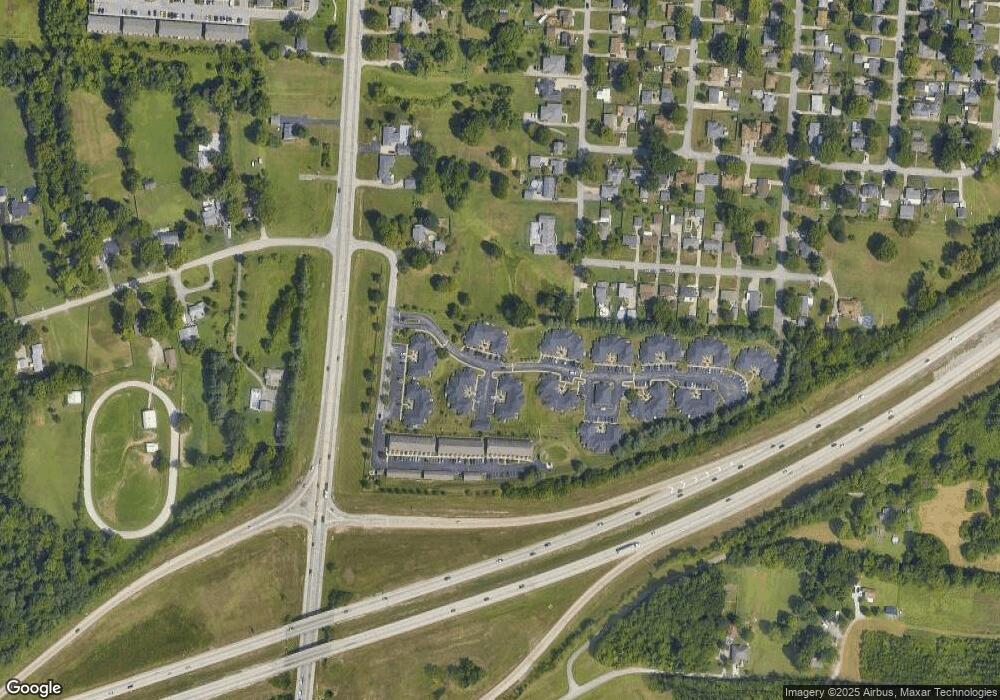 8029 Aspen Glen Way, Louisville, KY 40228 - photo 1