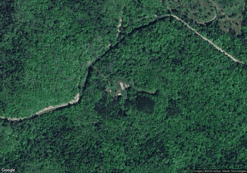 23 de Etoile Rd, Grafton, NH 03240 - photo 1