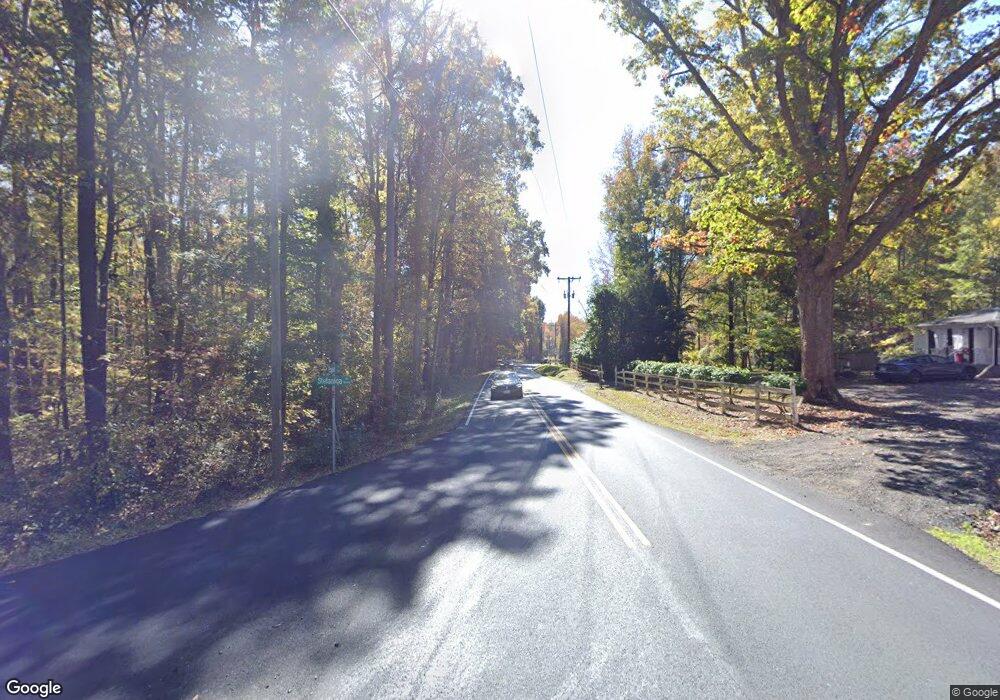 0 Stefaniga Rd unit 1005126360, Stafford, VA 22556 - photo 1