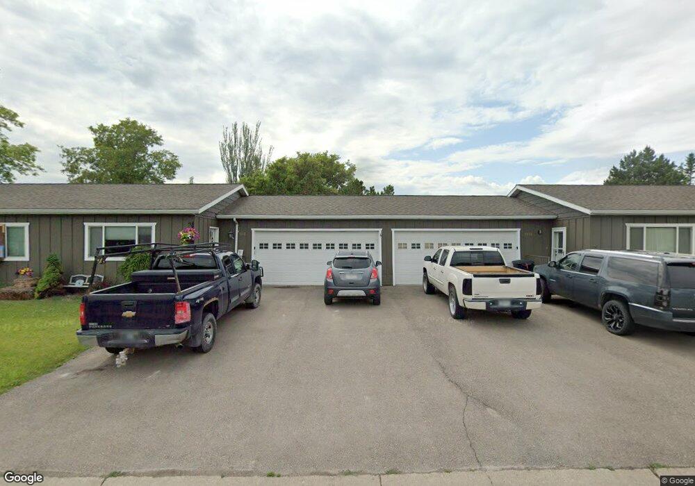 1510 7th Ave W, Kalispell, MT 59901 - photo 1