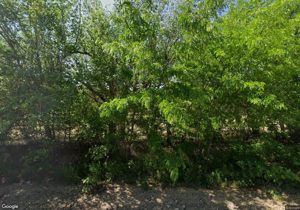 102 S Juanita St, Plainview, TX 79072 - photo 1