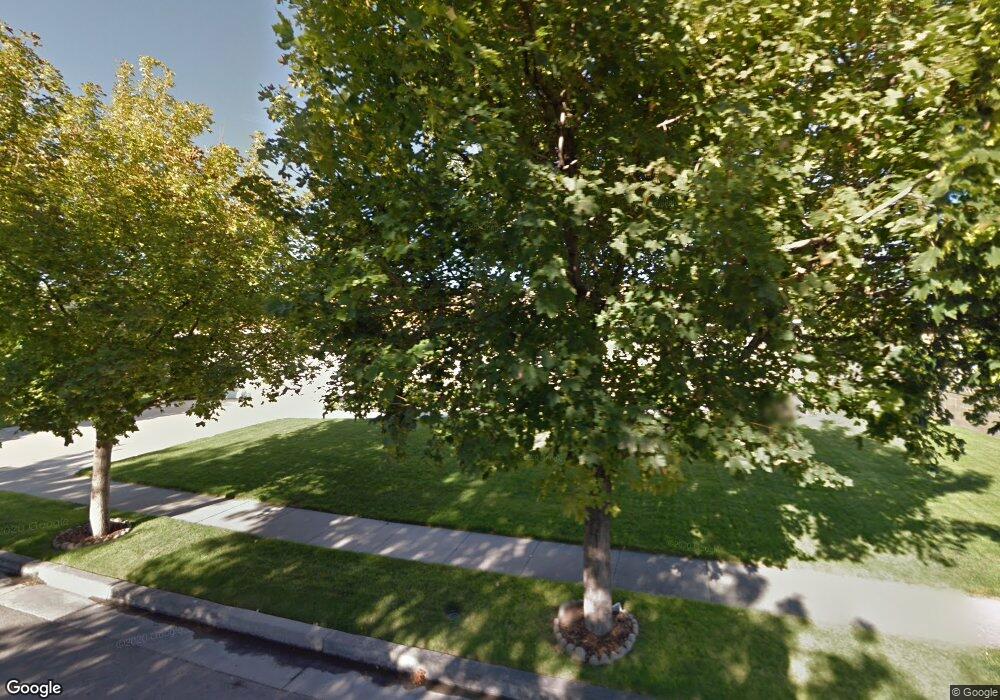 9642 Royalty Ln, South Jordan, UT 84095 - photo 1