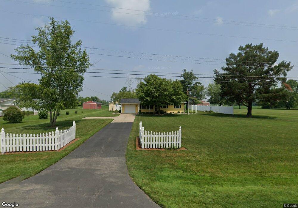 10277 E Potter Rd, Davison, MI 48423 - photo 1