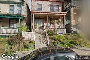 516 Jeanette St, Pittsburgh, PA 15221