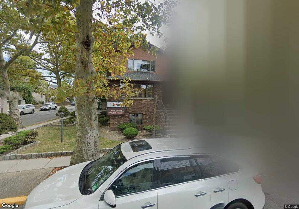 612 Bergen Blvd unit G, Ridgefield, NJ 07657 - photo 1