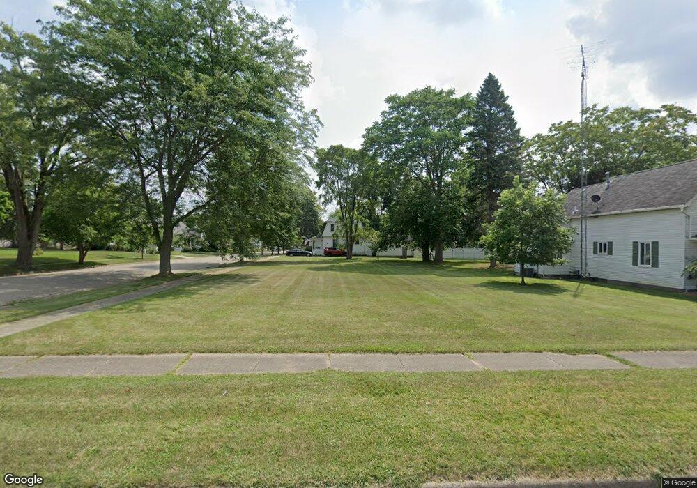 132 Bacon St, Bad Axe, MI 48413 - photo 1